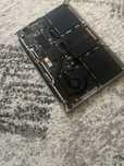Vand piese macbook pro 13 a2338