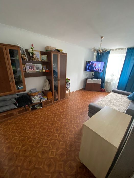 Продам 2х квартиру