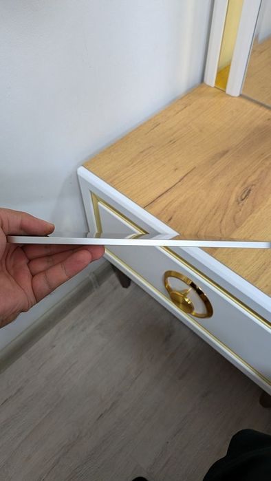 Ipad air 5 64 GB LLA Starlight