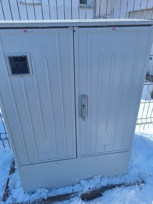 Racordare/Bransament/Autorizatie/Acord/Proiectare/Executie