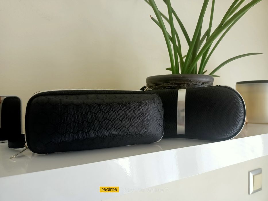 Поляризирани слънчеви очила за риболов, колоездене, шофиране