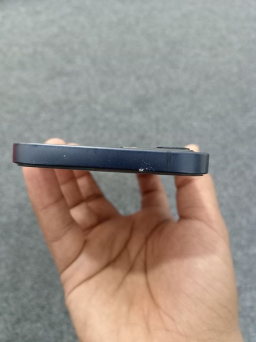Iphone 12, 128 GB Srochna