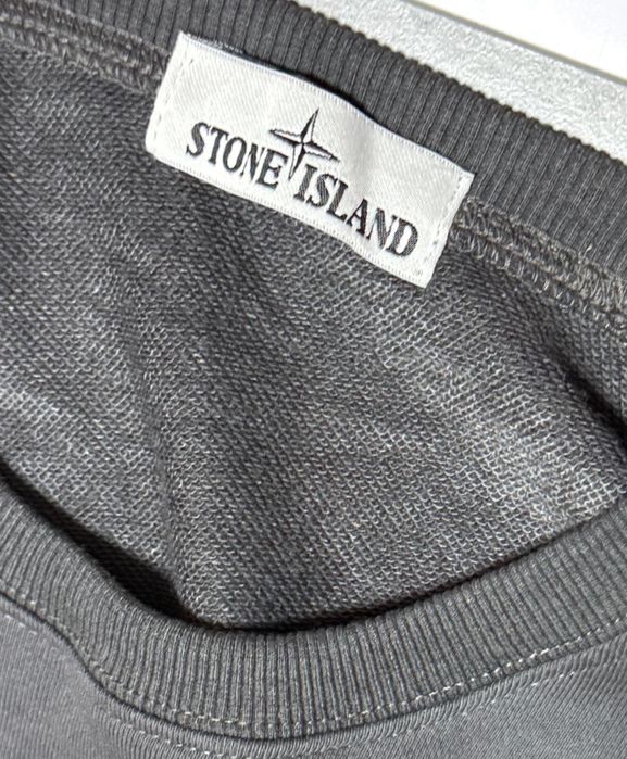 Bluza Stone Island