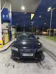 Audi A5 B8 S-line