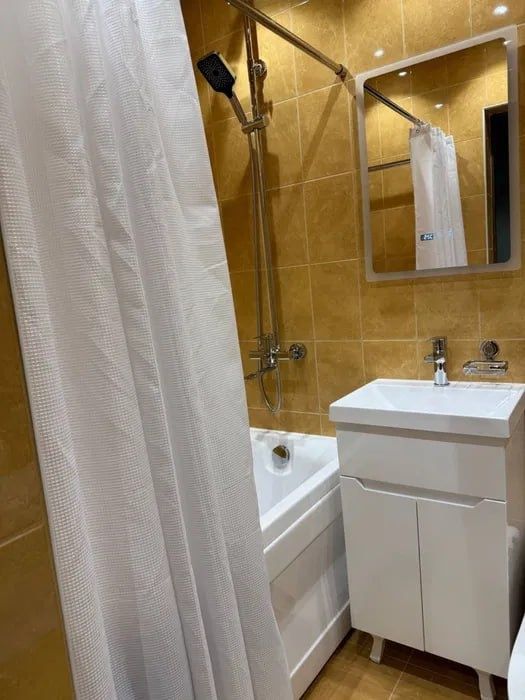 Kvartira ijara arenda mirabad