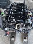 Galerie admisie BMW X6 E71 3.0 D 286 cp