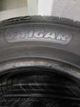 Set 4 Anvelope vară Tigar 175/70R14 semiuzate