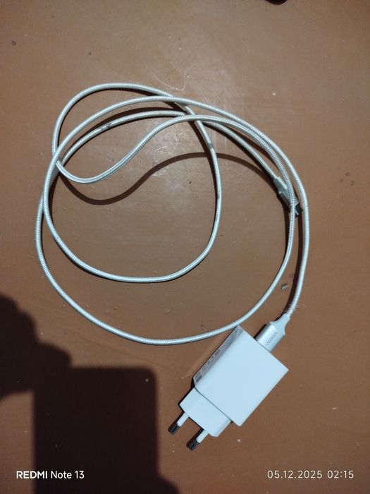 Poco m3 pro 5G  продам