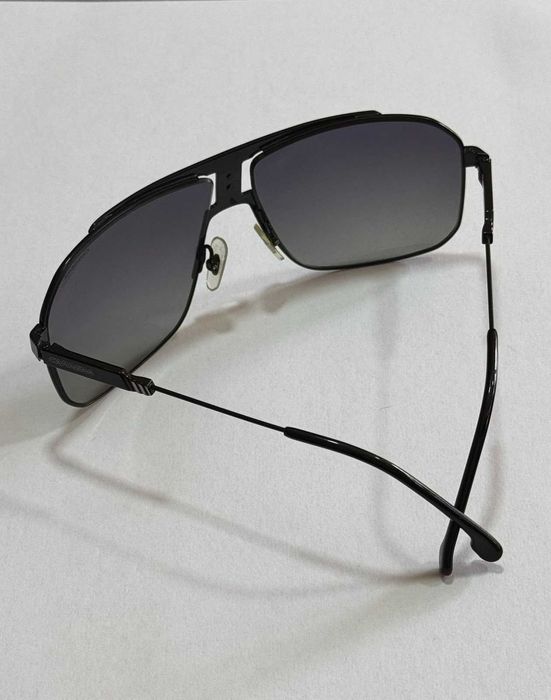 Лънчеви очила Carrera 1043/S 003/XT