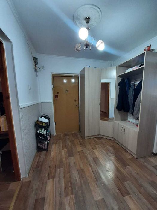 3мир 19 дом үш бөлмелі құттұ үи сатылат углавои емес орта.