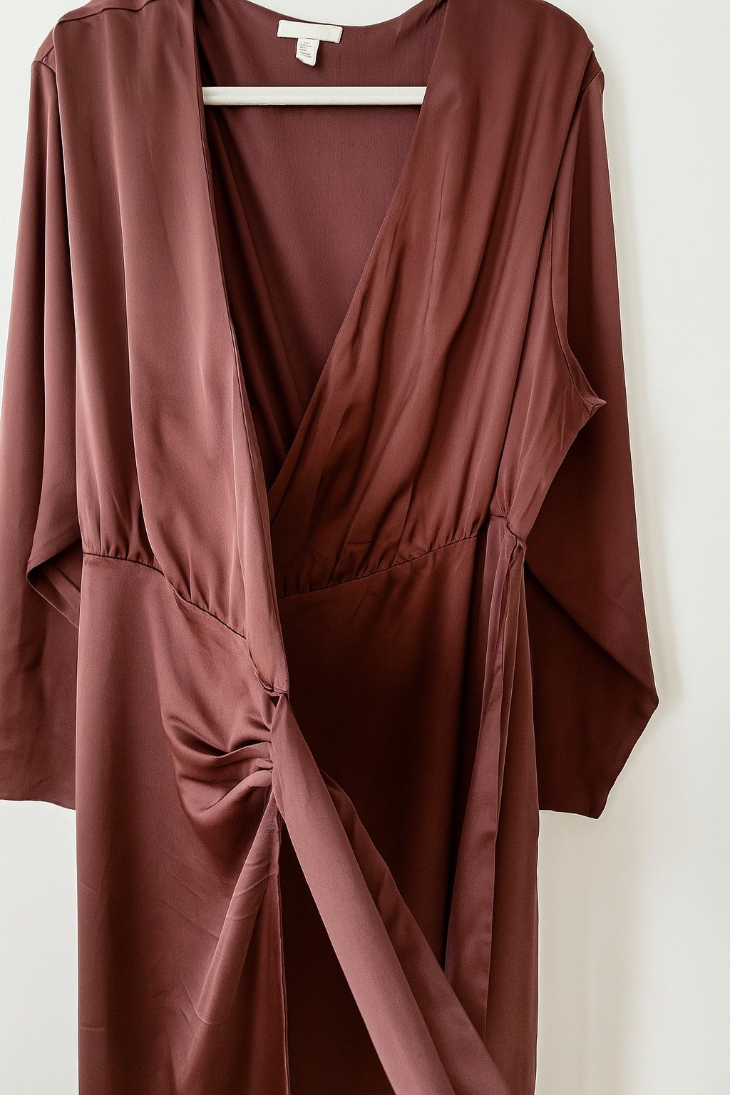 Rochie plus size XL