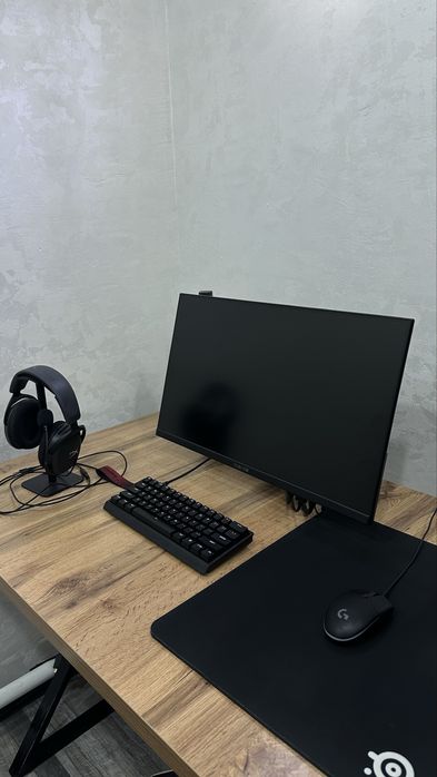 Продается пк набор