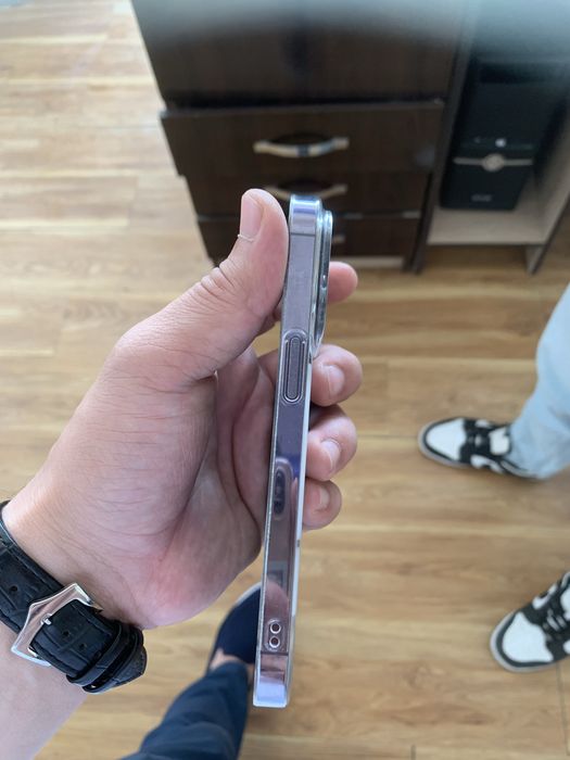 Iphone 14 pro Z/PA yevropa