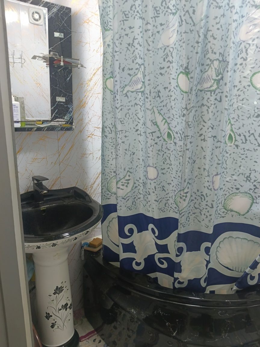 Uy sotiladi Kogon shahar