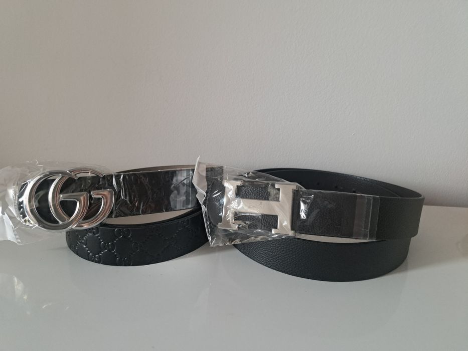 Curele Diverse Modele/Noi Oferta