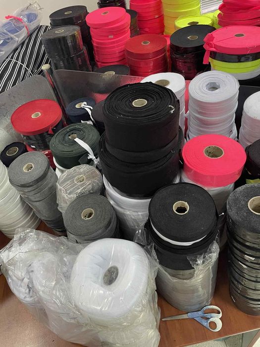 Бие- различни видове