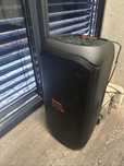 Boxa JBL PrtyBox 320