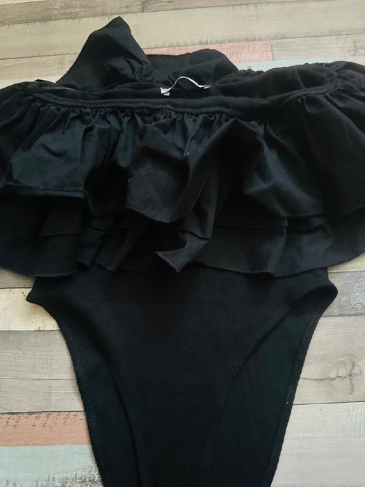 Страхотен сет от Zara