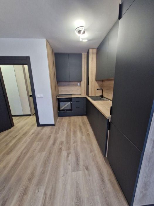 Тристаен, под наем, ж.к Дървеница