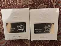 Creed Aventus - For Her 30 ml
