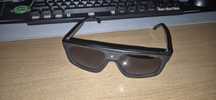 Carrera 1061/S - 003/9O за шампиони
