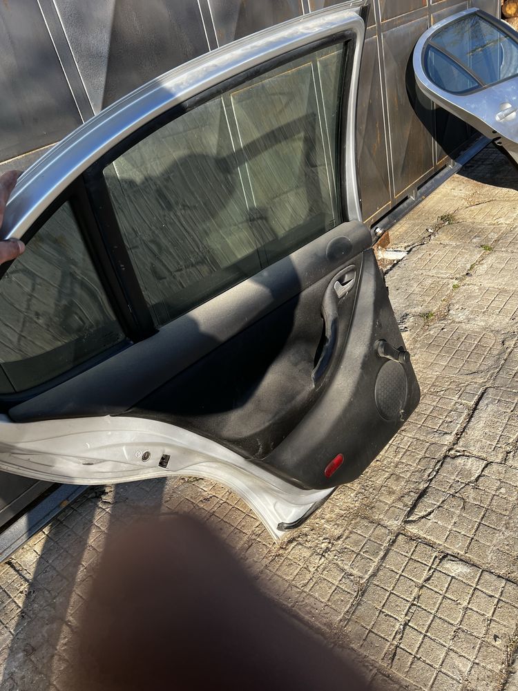 Сеат леон части, seat leon chasti