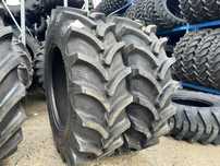 420/85R30 OZKA Cauciucuri noi Radiale de tractor 16.9-30