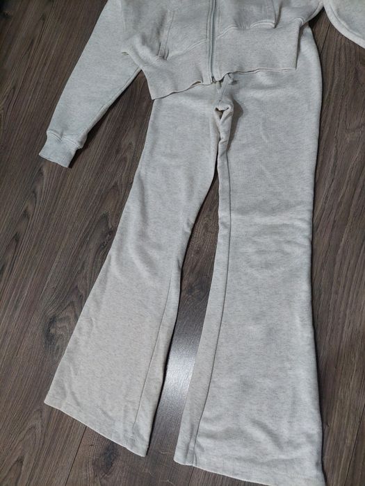 Екип за момиче H&M