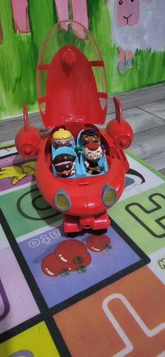 Jucărie superbă 50lei