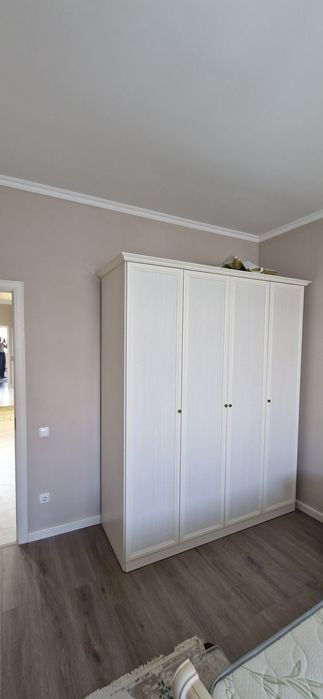 Шкаф для спальни