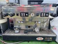 Професионална кафе машина Café Gioia