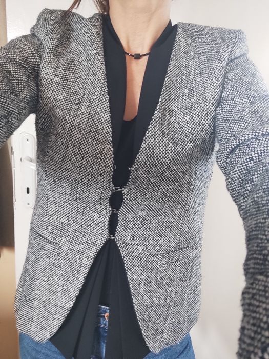 Елегантно сако от ETERE