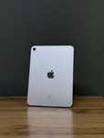 iPad 10 256 GB Wi-Fi | Mobile Zone