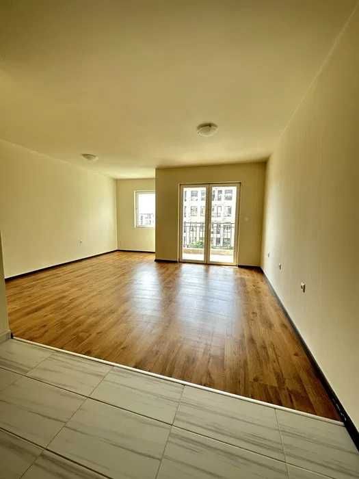 Продава се Едностаен апартамент в Свети Влас - 45 кв.м за 1000 €/кв.м - Снимка #5