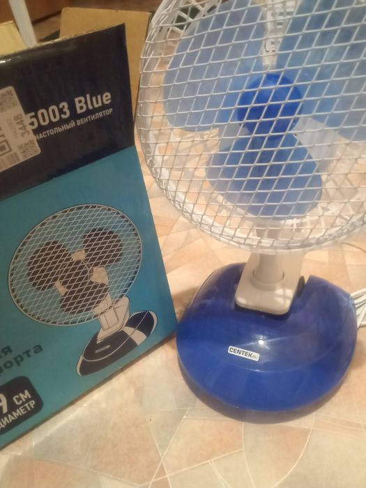 Продам вентилятор..