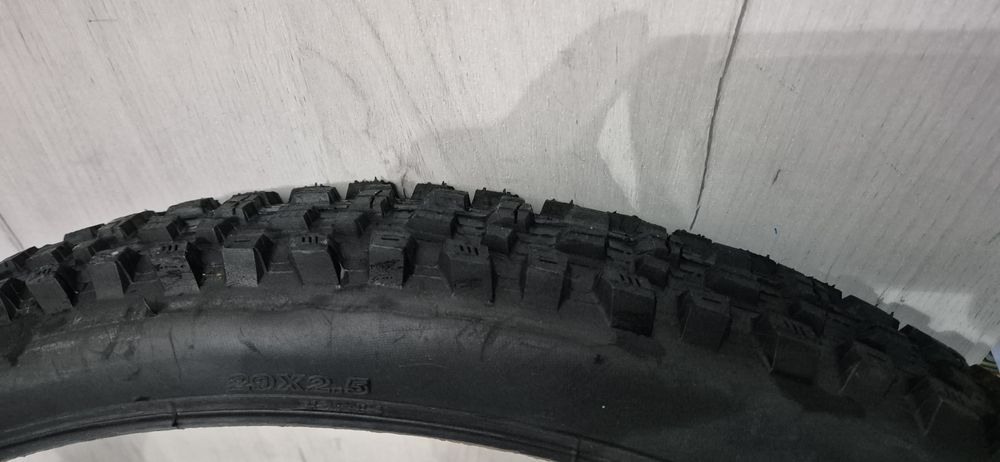 Maxxis Assegai 29x2.5 Exo+ TR 3C MaxxGrip