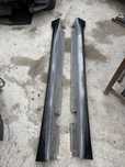 М прагове BMW E60/61 M pragove BMW E60/61