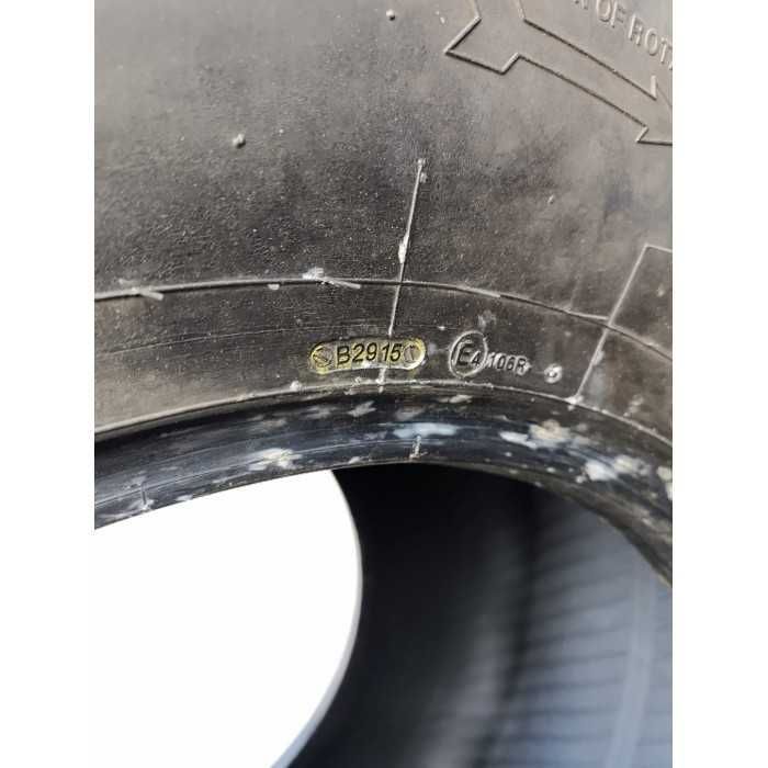 Anvelopa 900/60R32 BKT Second Hand fara defect pt Combina