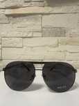 Ochelari de soare Police
