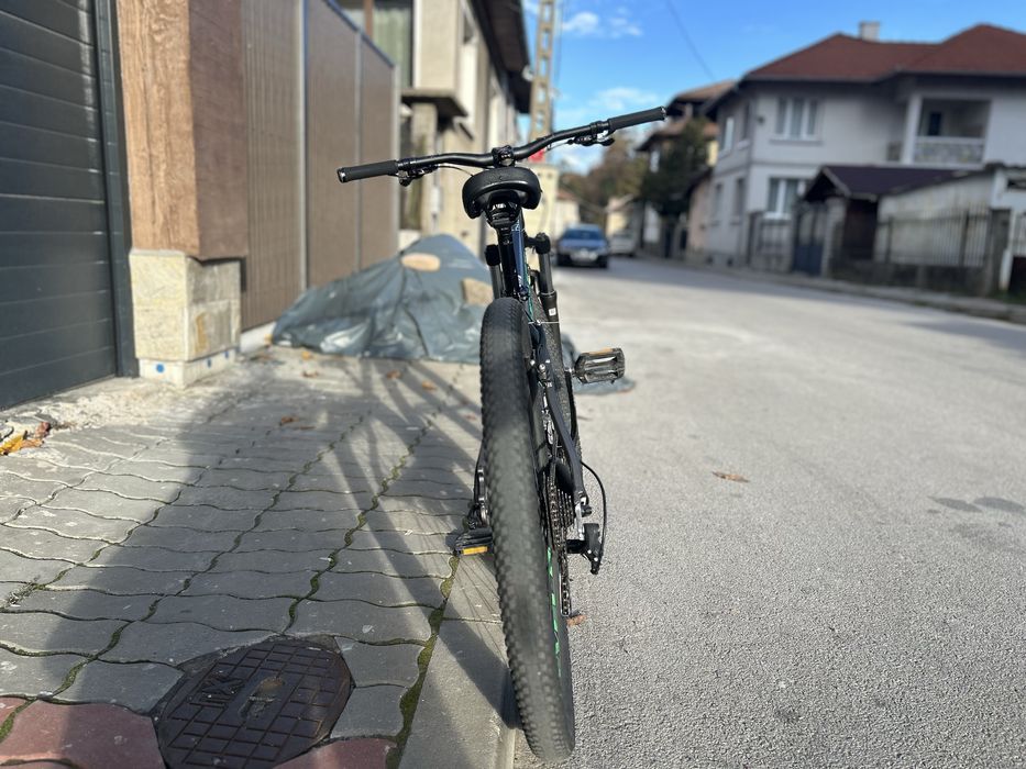 Drag c1 моделът е 2021.