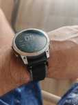 Garmin fenix 7 47mm Standard full BOX