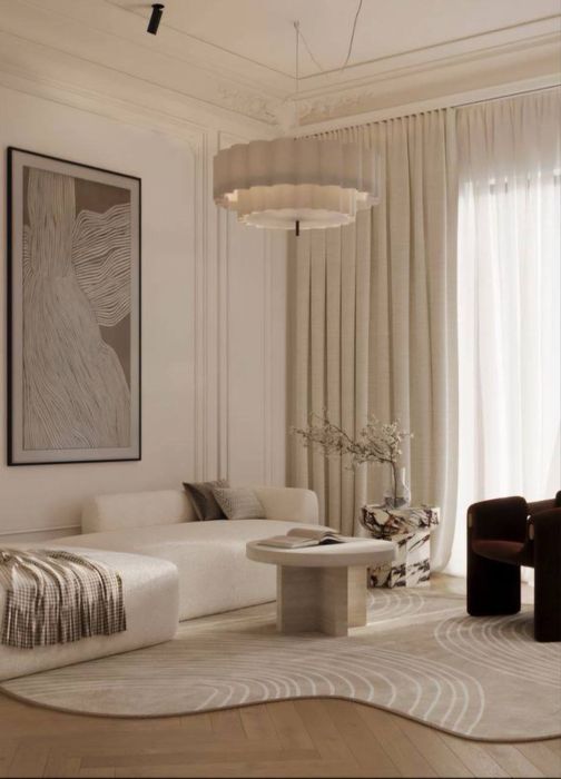 Продается 221м2 квартира ГАБУС НУКУС