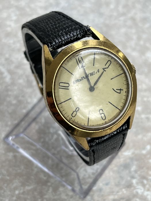 Ceas  Vympel Retro