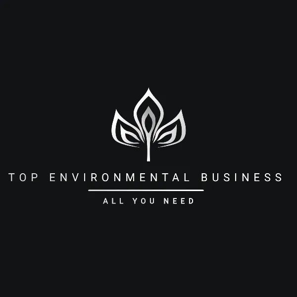 Firma noastră oferă servicii de consultanță de mediu