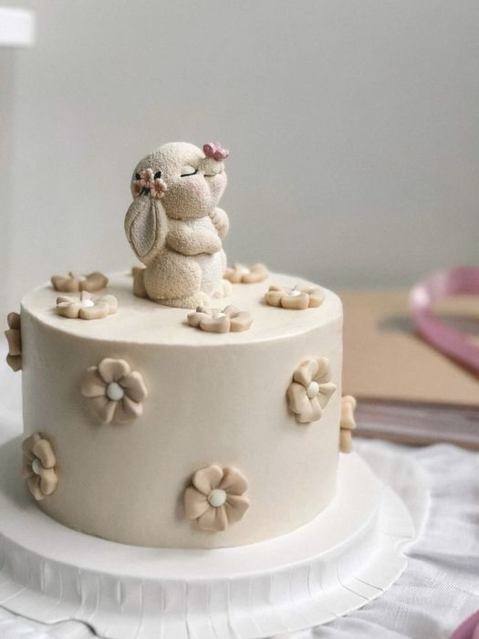 ТОРТ НА ЗАКАЗ‼️ Заказга торт кабул киламиз!