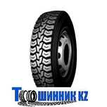 315/80R22.5 шина KAPSEN HS928 157/153L 20PR TL