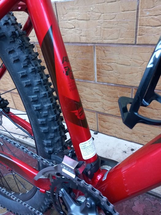 SPRINT Apolon 29 цола