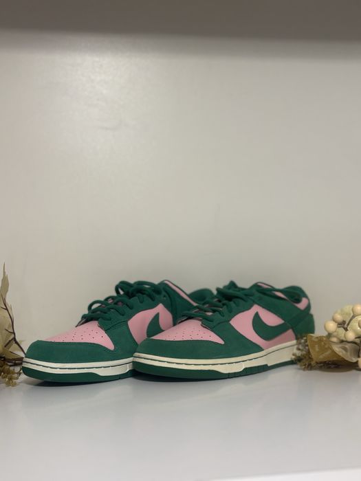 Vand adidasi nike dunk uri 0 purtari