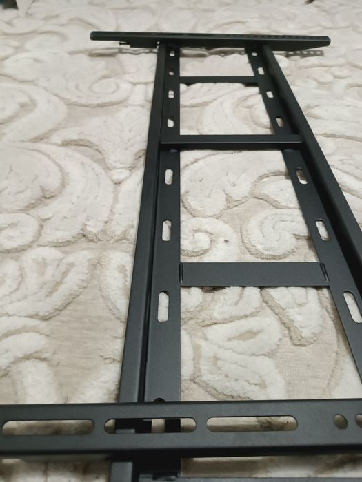 Suport tv de la 40'' pana la 100"