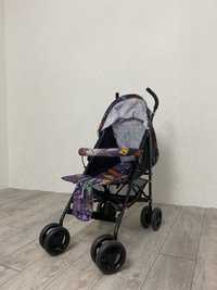 детские коляски